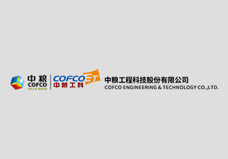 十八禁午夜福利免费网站高清免费