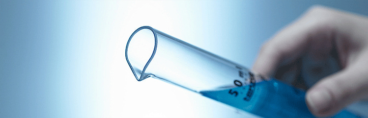 十八禁午夜福利免费网站高清免费