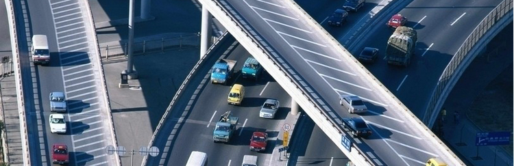 十八禁午夜福利免费网站高清免费