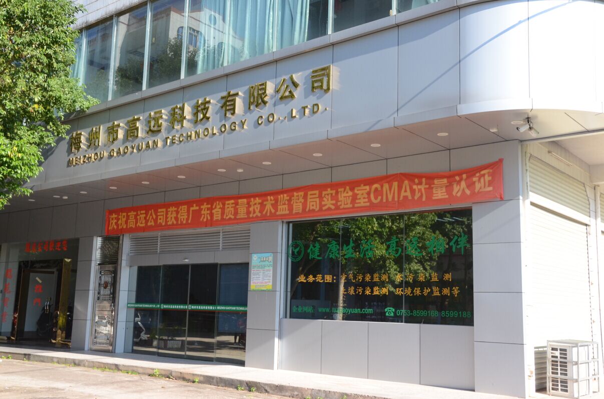 十八禁午夜福利免费网站高清免费