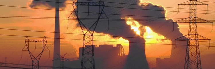 十八禁午夜福利免费网站高清免费