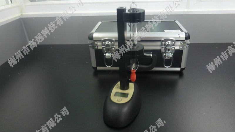 十八禁午夜福利免费网站高清免费