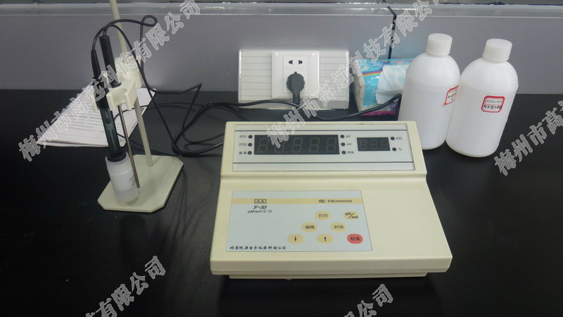 十八禁午夜福利免费网站高清免费