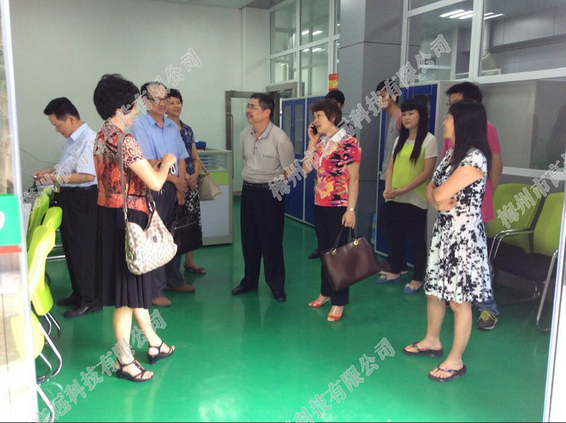 十八禁午夜福利免费网站高清免费