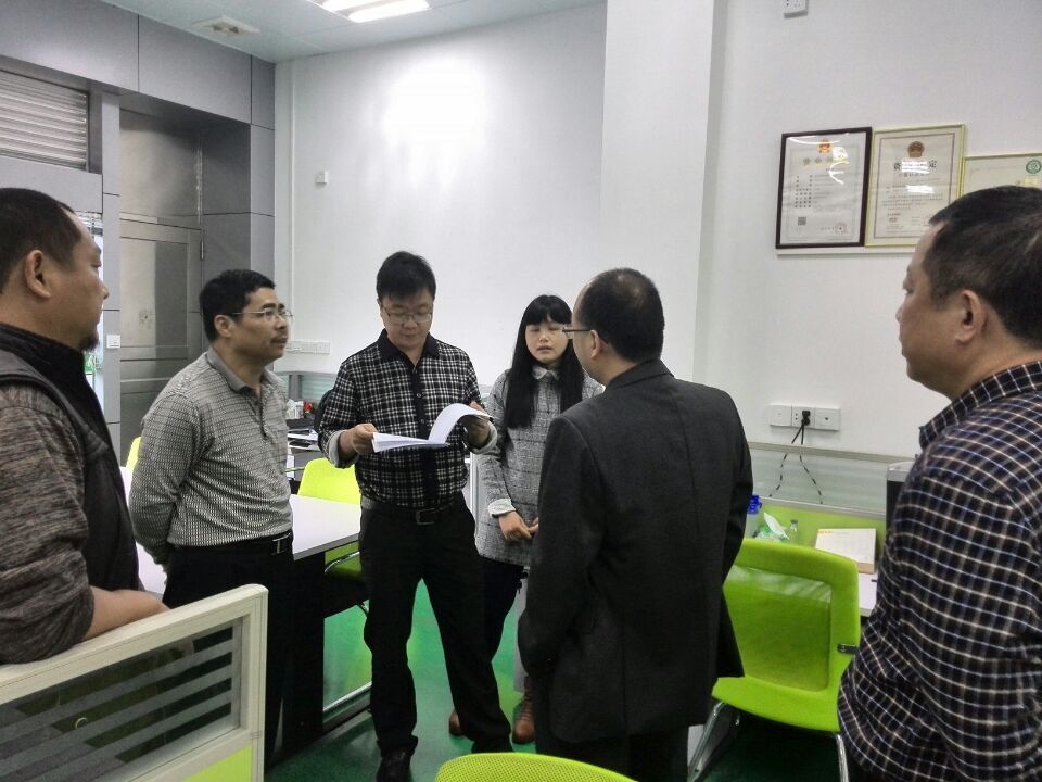 十八禁午夜福利免费网站高清免费