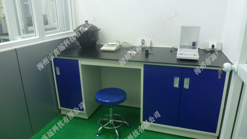 十八禁午夜福利免费网站高清免费