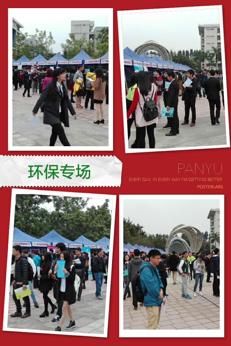 十八禁午夜福利免费网站高清免费