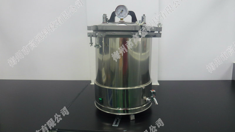 十八禁午夜福利免费网站高清免费