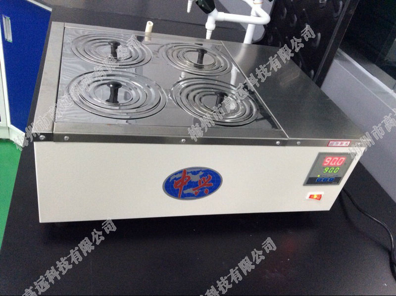 十八禁午夜福利免费网站高清免费