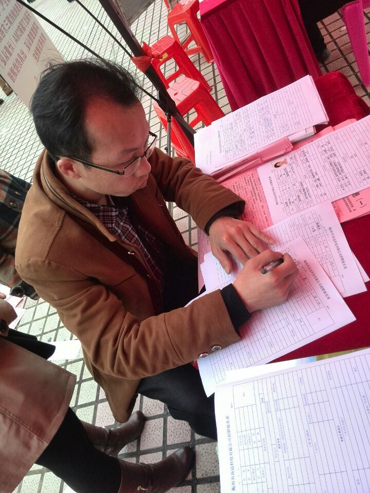 十八禁午夜福利免费网站高清免费