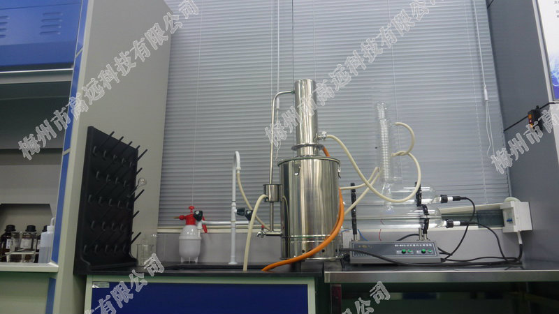 十八禁午夜福利免费网站高清免费