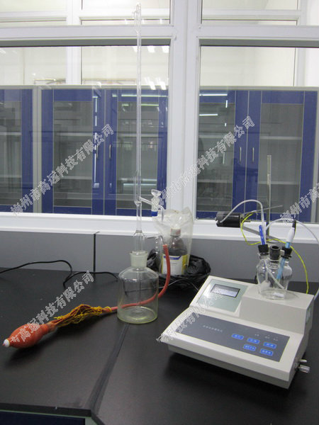 十八禁午夜福利免费网站高清免费