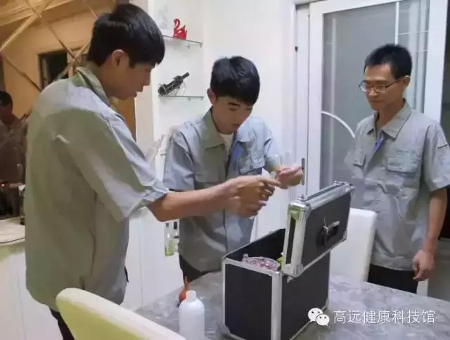 十八禁午夜福利免费网站高清免费