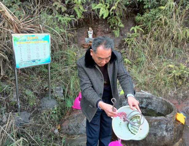 十八禁午夜福利免费网站高清免费