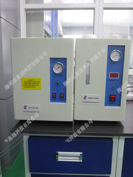 十八禁午夜福利免费网站高清免费