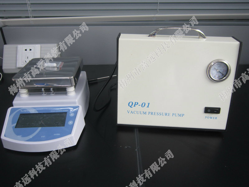 十八禁午夜福利免费网站高清免费