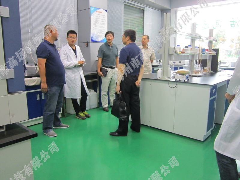 十八禁午夜福利免费网站高清免费