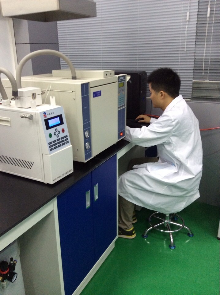 十八禁午夜福利免费网站高清免费