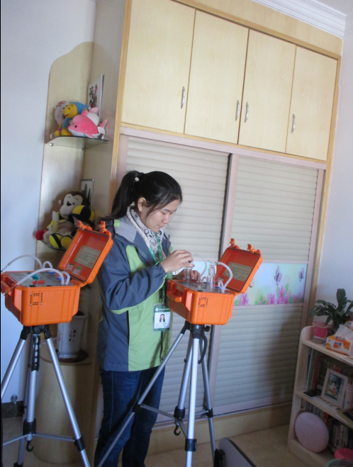 十八禁午夜福利免费网站高清免费