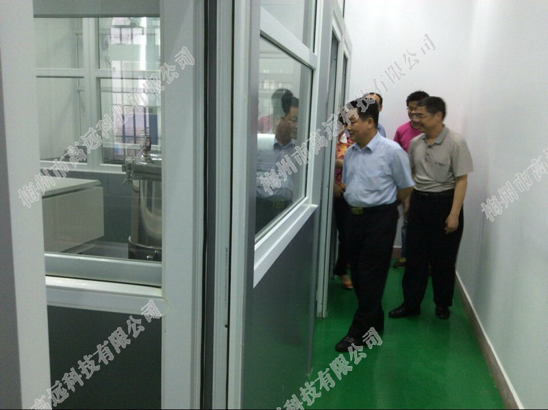 十八禁午夜福利免费网站高清免费