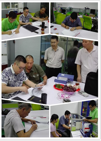 十八禁午夜福利免费网站高清免费