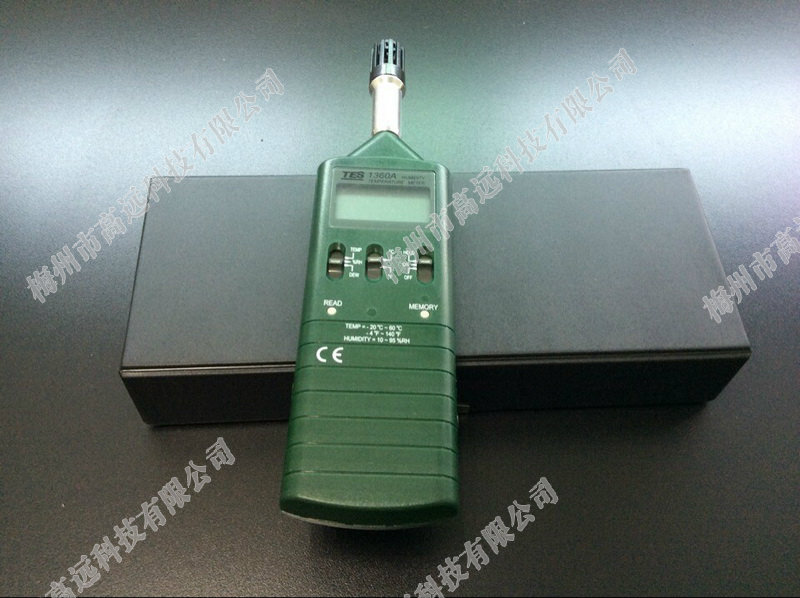 十八禁午夜福利免费网站高清免费