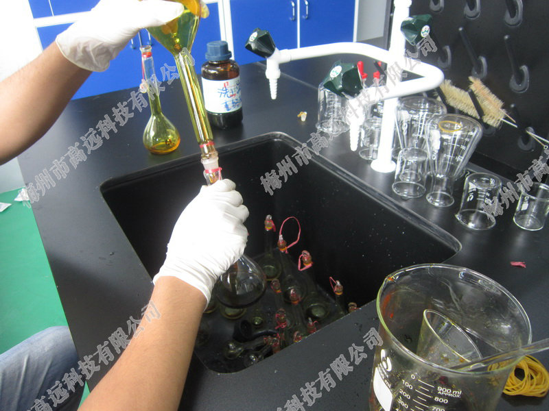 十八禁午夜福利免费网站高清免费