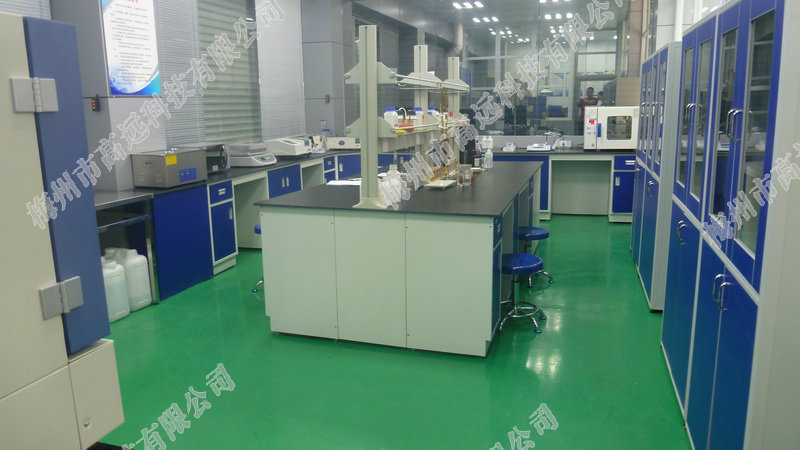 十八禁午夜福利免费网站高清免费