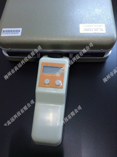 十八禁午夜福利免费网站高清免费