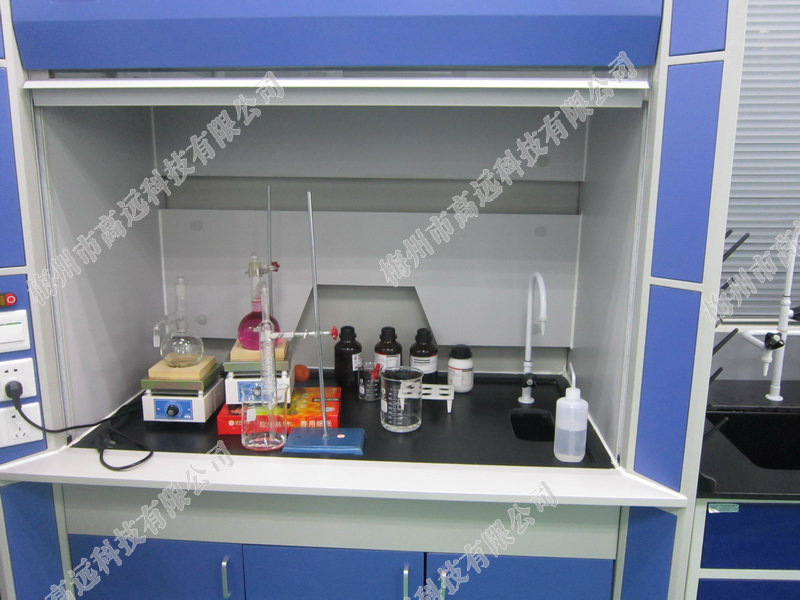 十八禁午夜福利免费网站高清免费