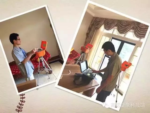 十八禁午夜福利免费网站高清免费