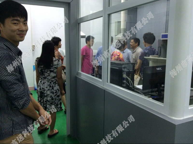 十八禁午夜福利免费网站高清免费