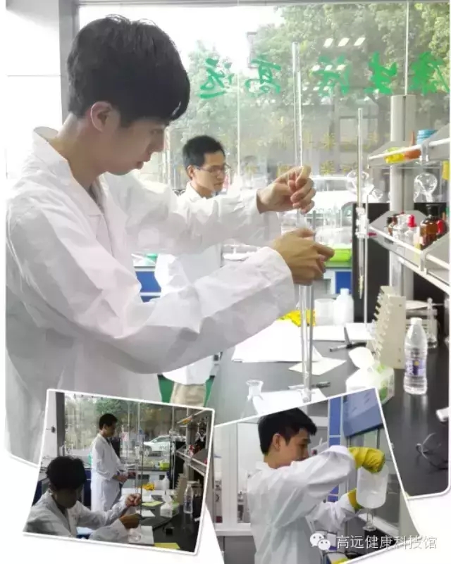 十八禁午夜福利免费网站高清免费