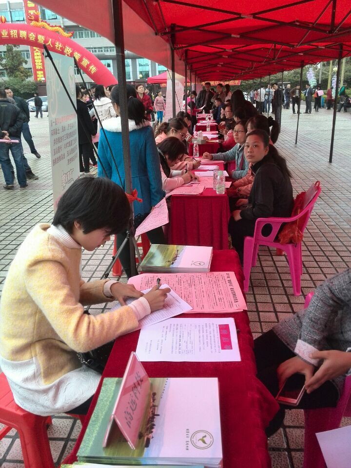 十八禁午夜福利免费网站高清免费