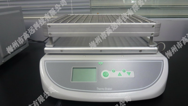 十八禁午夜福利免费网站高清免费