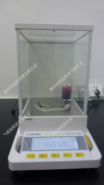 十八禁午夜福利免费网站高清免费