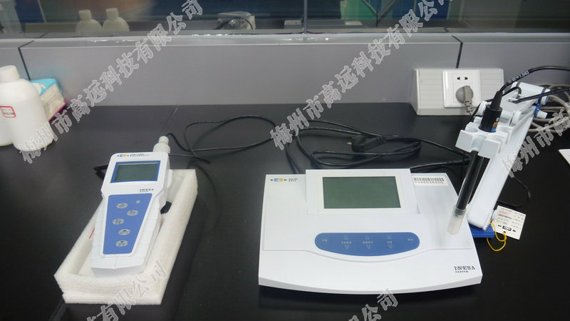 十八禁午夜福利免费网站高清免费