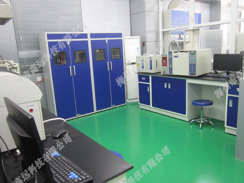 十八禁午夜福利免费网站高清免费