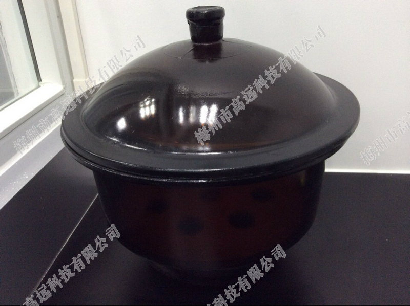 十八禁午夜福利免费网站高清免费