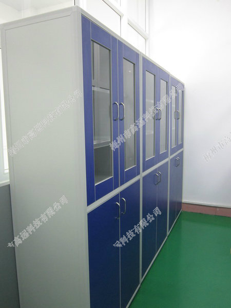 十八禁午夜福利免费网站高清免费