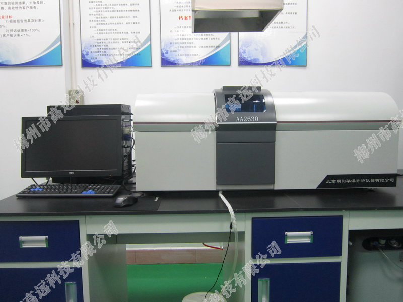 十八禁午夜福利免费网站高清免费