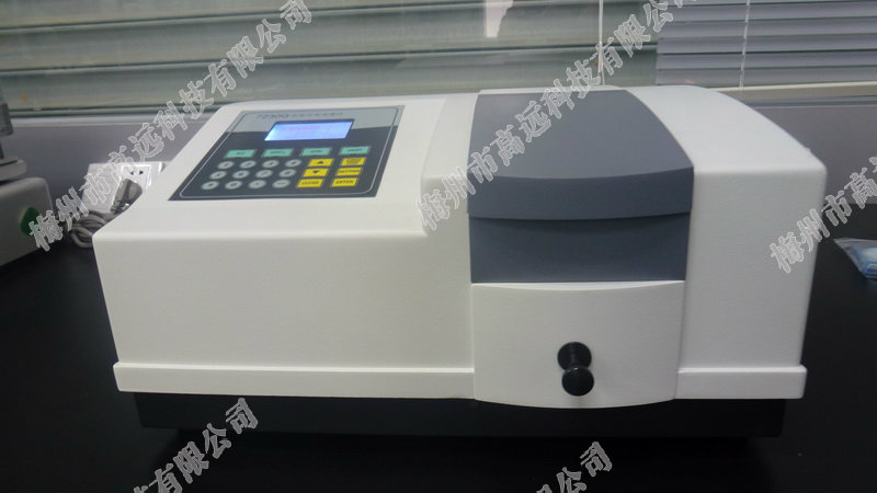 十八禁午夜福利免费网站高清免费