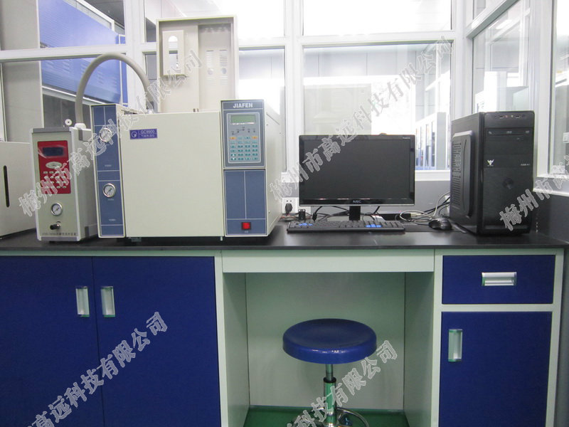 十八禁午夜福利免费网站高清免费