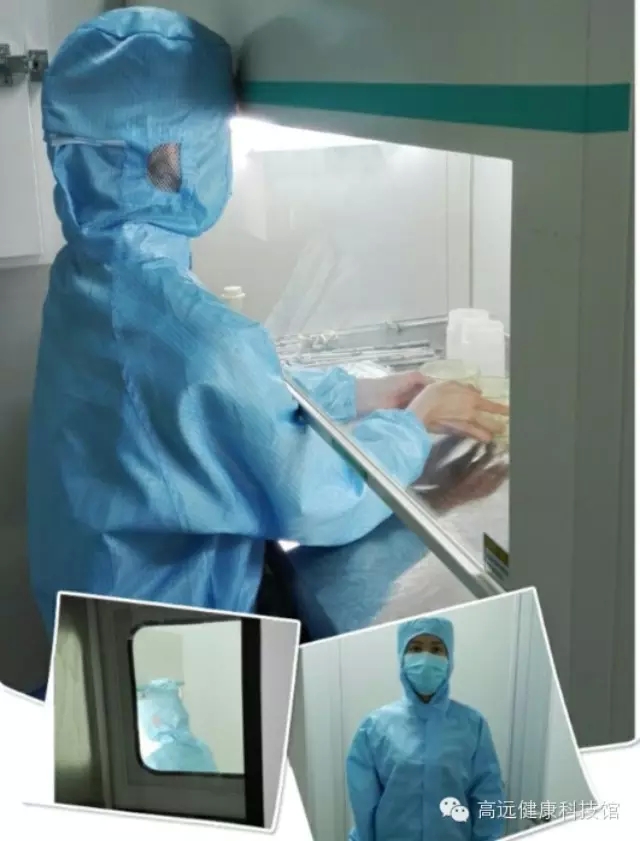 十八禁午夜福利免费网站高清免费