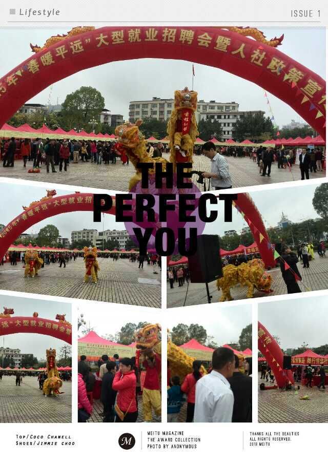 十八禁午夜福利免费网站高清免费