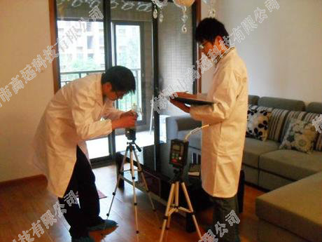 十八禁午夜福利免费网站高清免费