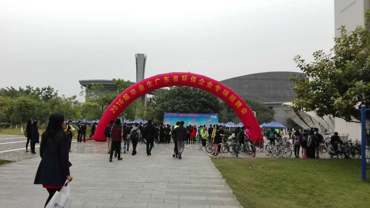 十八禁午夜福利免费网站高清免费