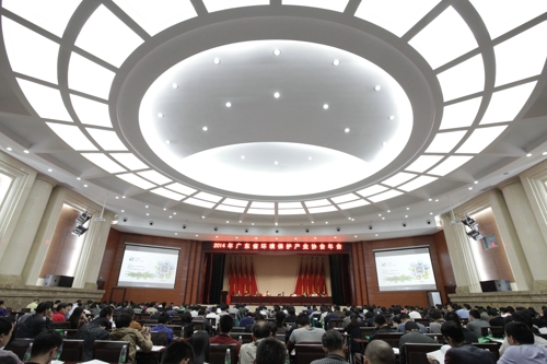 十八禁午夜福利免费网站高清免费