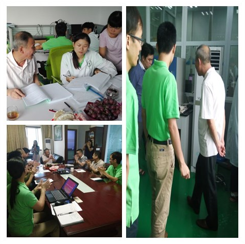 十八禁午夜福利免费网站高清免费