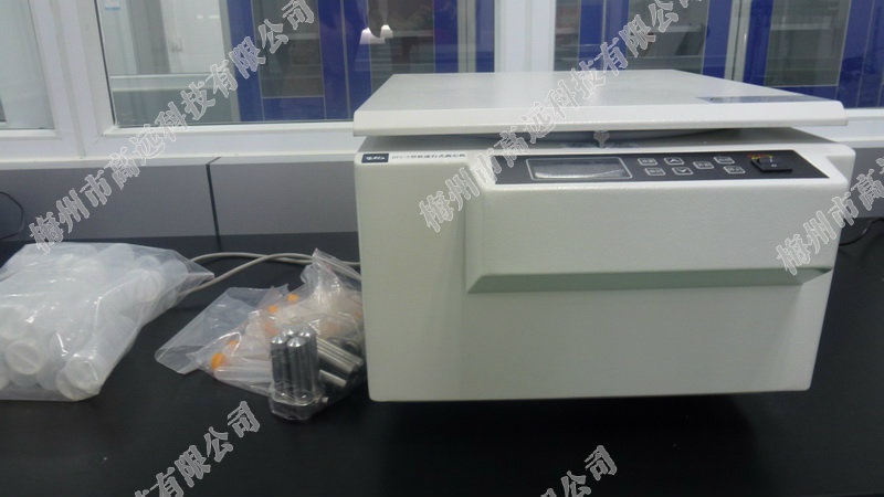 十八禁午夜福利免费网站高清免费